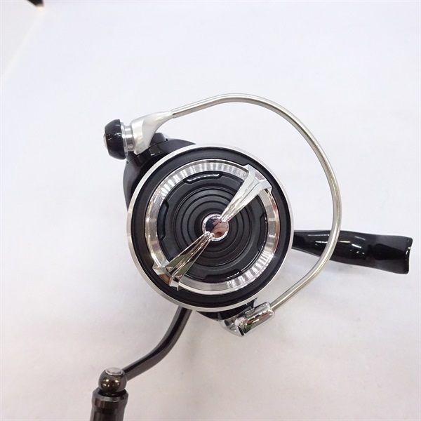 １９レグザＬＴ４０００Ｄ－ＣＸＨ